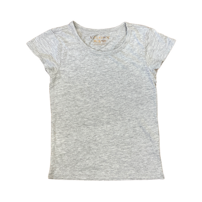Playera VIGOSS para niña
