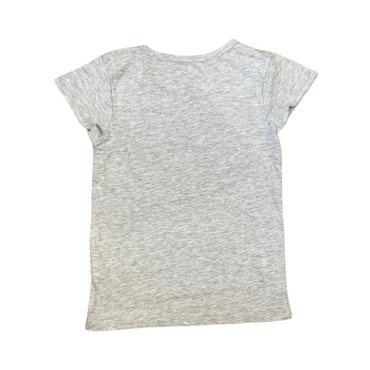 Playera VIGOSS para niña
