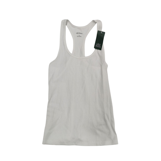 Tank top deportivo WILD FABLE para mujer