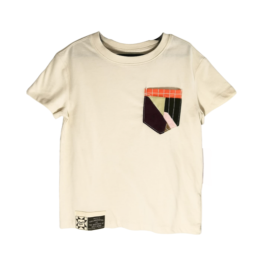 Playera BLACK HISTORY MONTH para adolescente niño