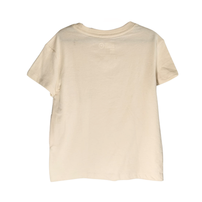 Playera BLACK HISTORY MONTH para adolescente niño
