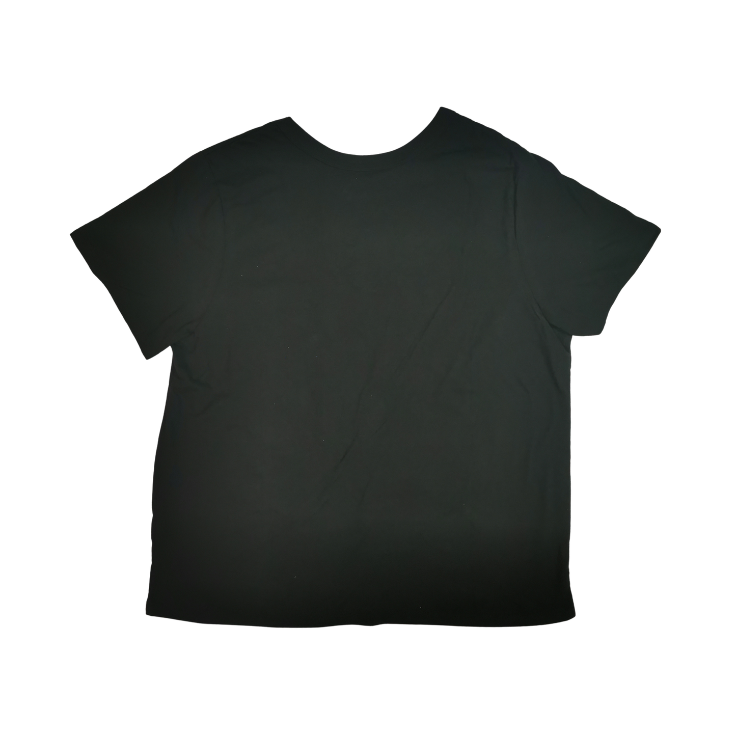 Playera de manga corta ZOE + LIV Mojave Desert para mujer