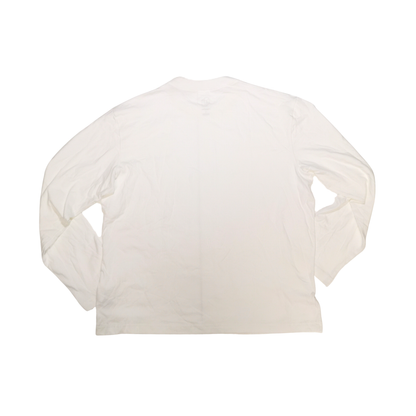Playera de manga larga ORIGINAL USE para hombre