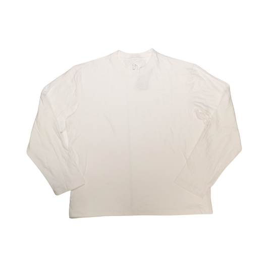 Playera de manga larga ORIGINAL USE para hombre