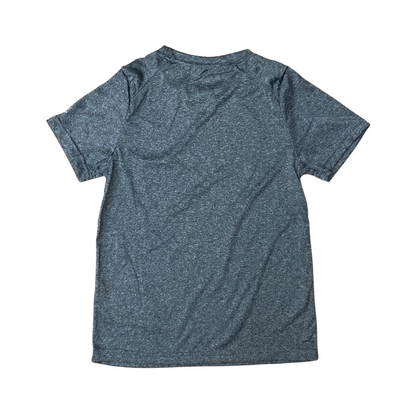 Playera deportiva BSN SPORTS para adolescente unisex