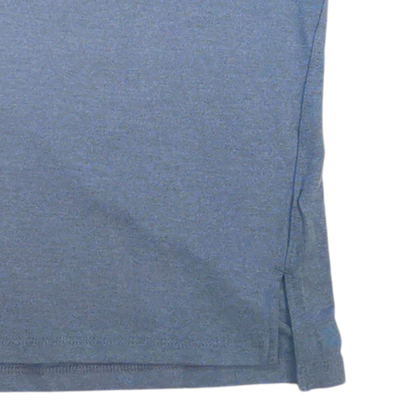 Playera deportiva de manga larga ALL IN MOTION Soft Stretch para mujer