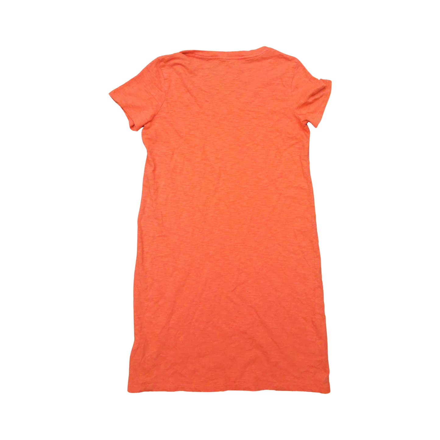 Vestido playera UNIVERSAL THREAD para mujer