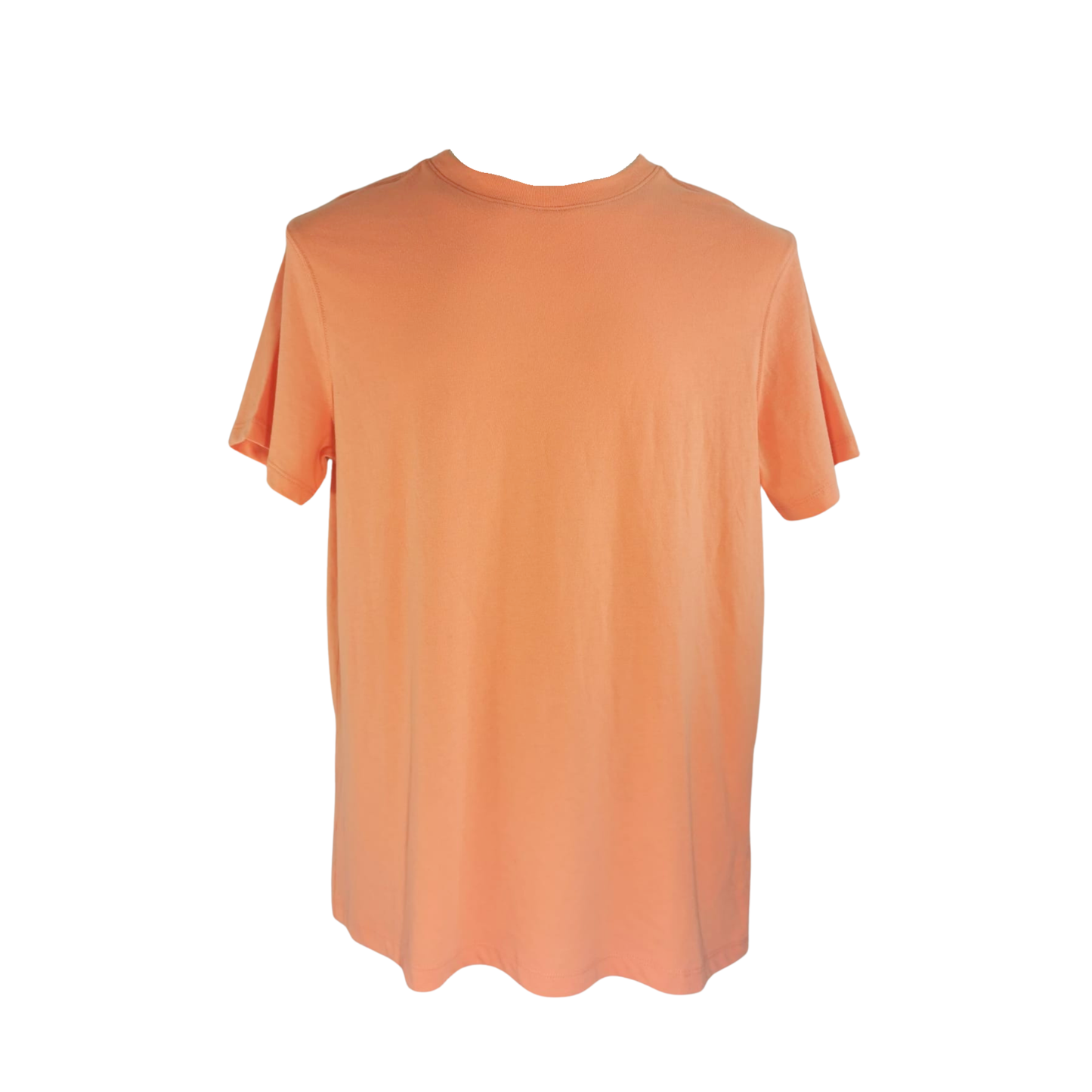 Playera de manga corta GOODFELLOW para hombre