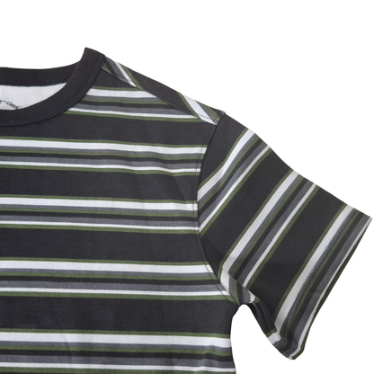 Playera oversized ART CLASS para niño