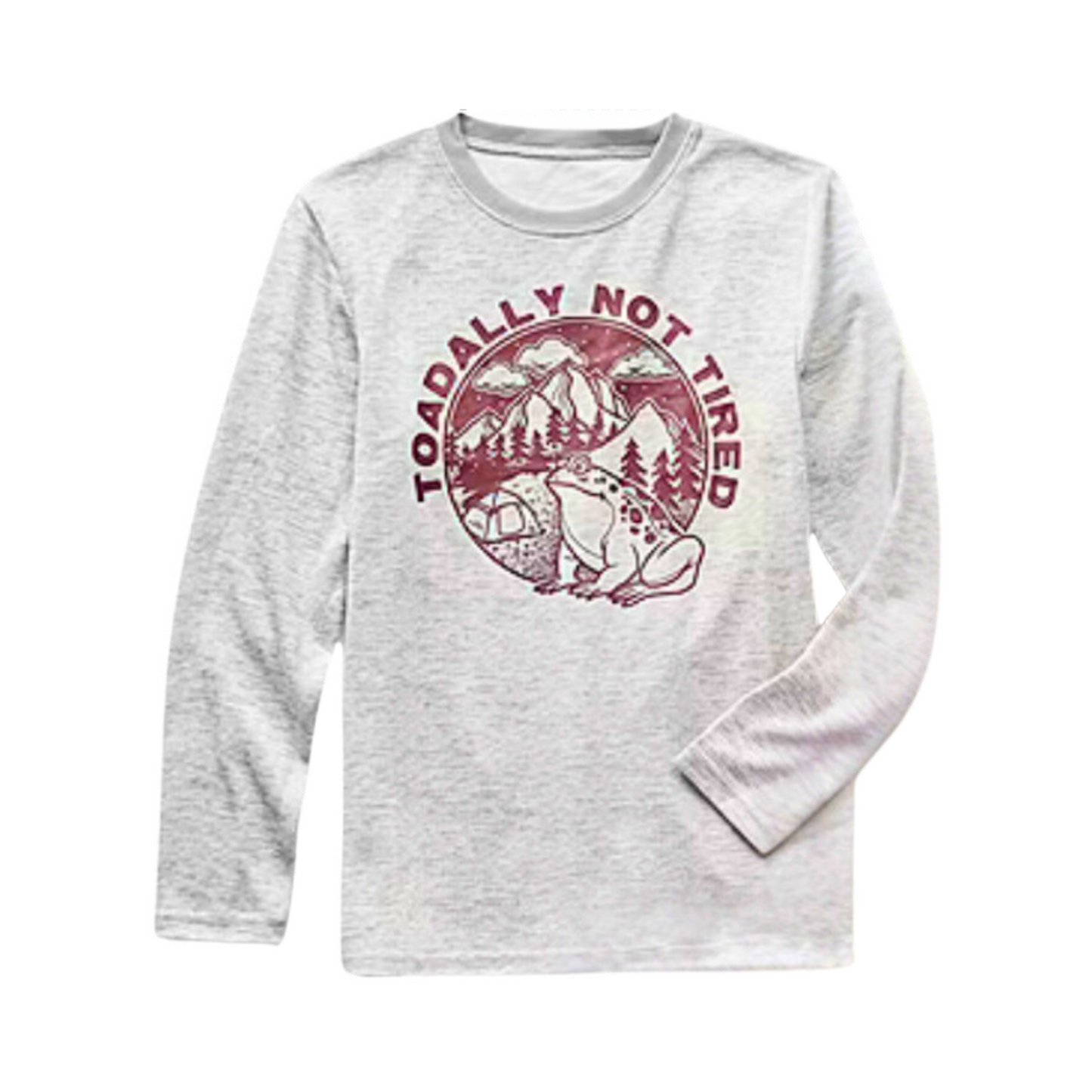 Playera pijama THEREABOUTS para niño