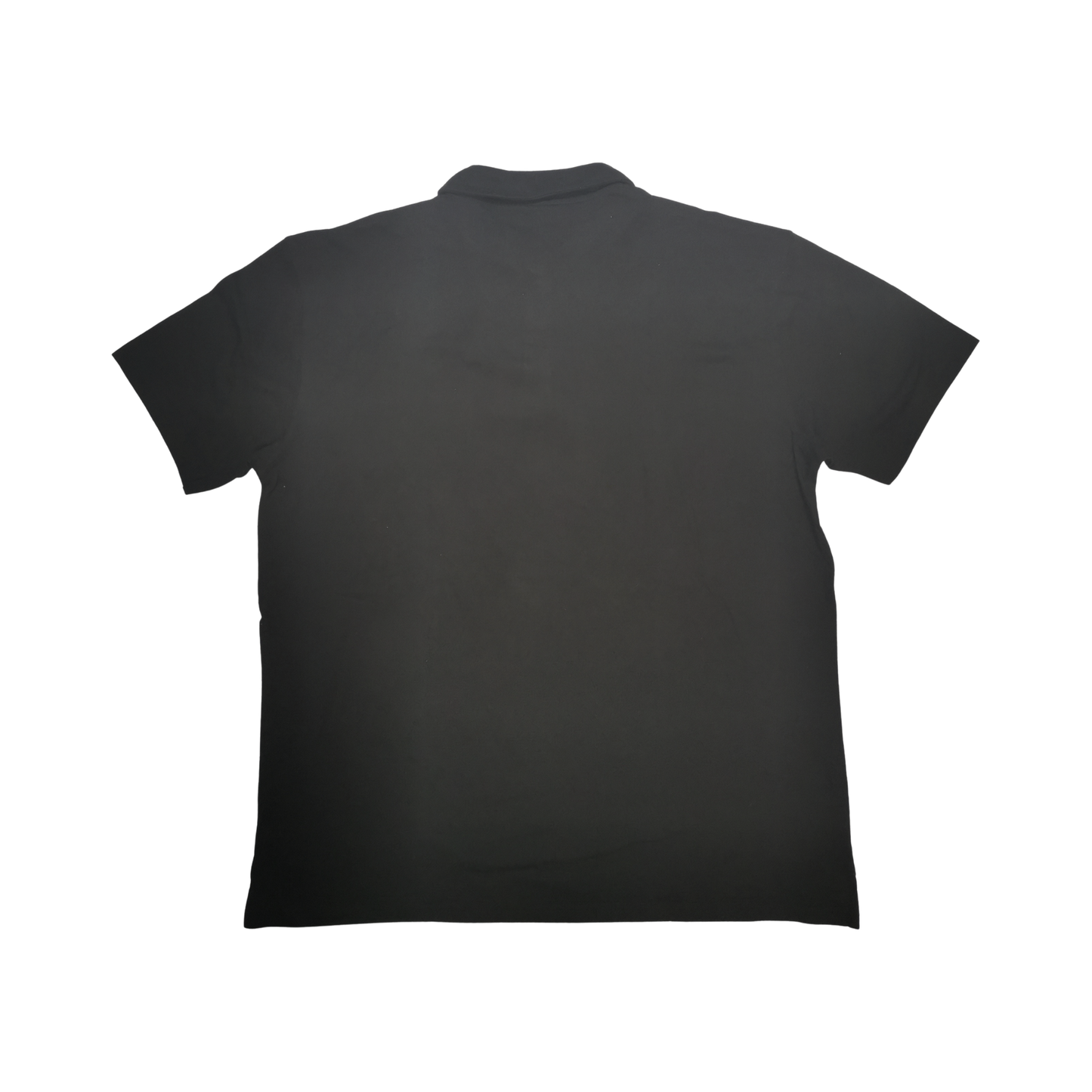 Playera tipo polo TRUE CLASSIC para hombre