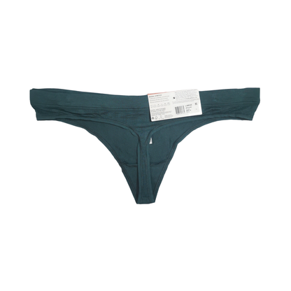 Tanga Breathe Pointelle JOCKEY GENERATION para mujer