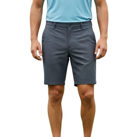 Shorts de Golf ALL IN MOTION para hombre