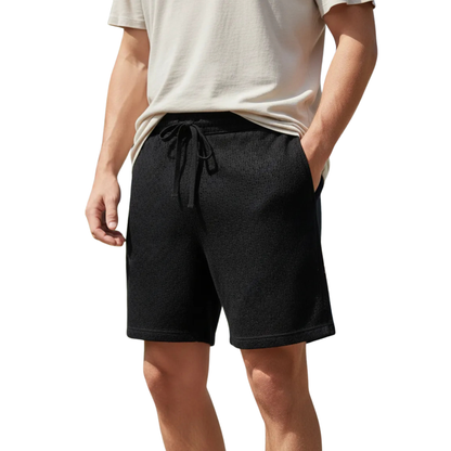 Shorts Open Work GOODFELLOW & CO. The Vacay para hombre