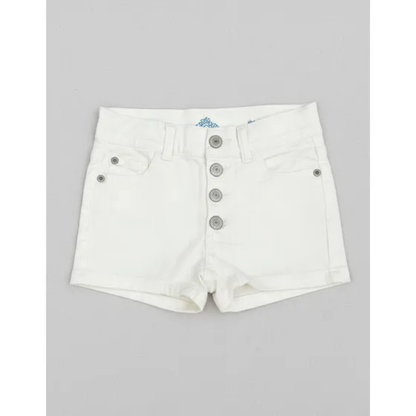 Shorts THEREABOUTS para niña