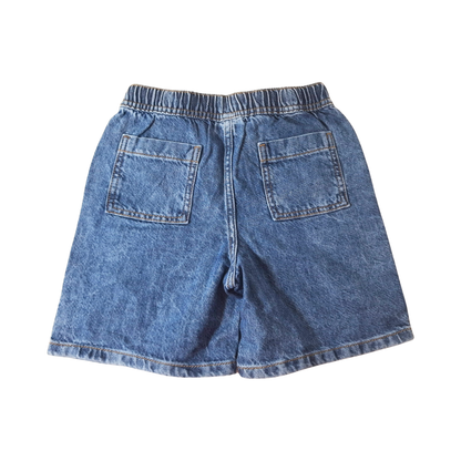 Relaxed shorts CAT & JACK para niña