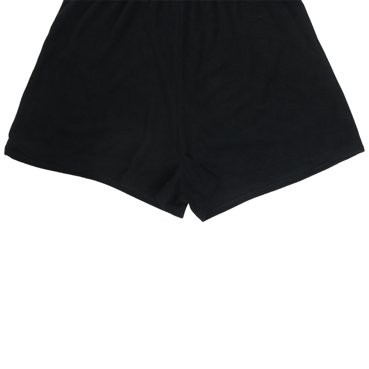 Romper WILD FABLE para mujer