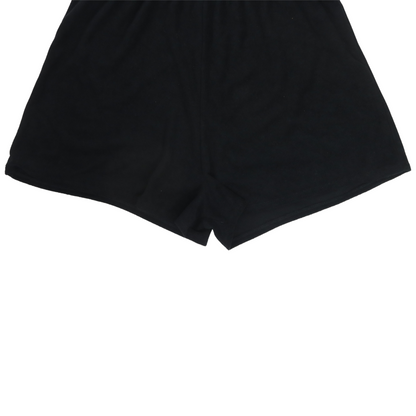 Romper WILD FABLE para mujer