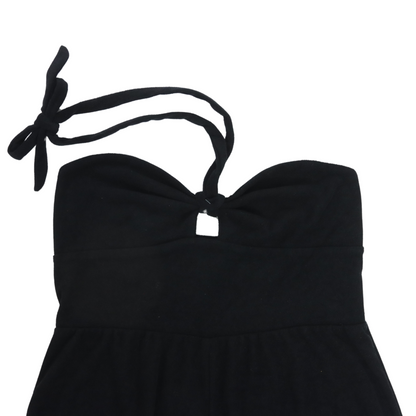 Romper WILD FABLE para mujer