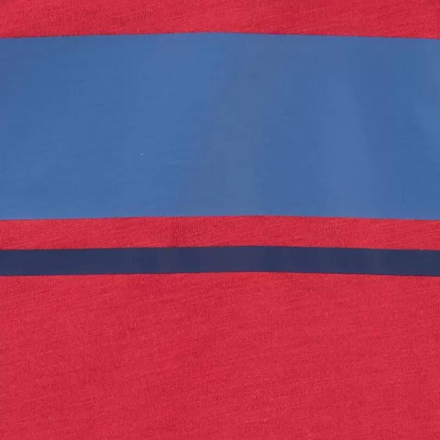 Romper con capucha CARTER's para bebé niño