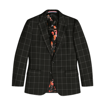 Saco SOUL OF LONDON para hombre