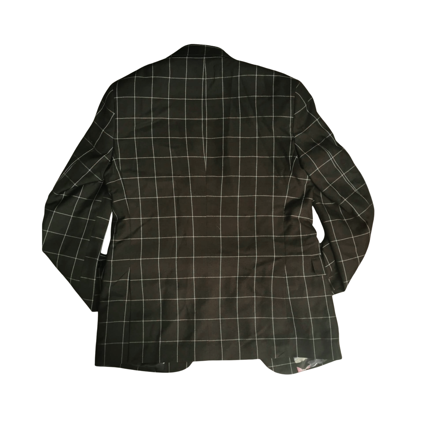 Saco SOUL OF LONDON para hombre