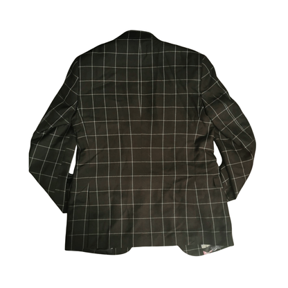 Saco SOUL OF LONDON para hombre