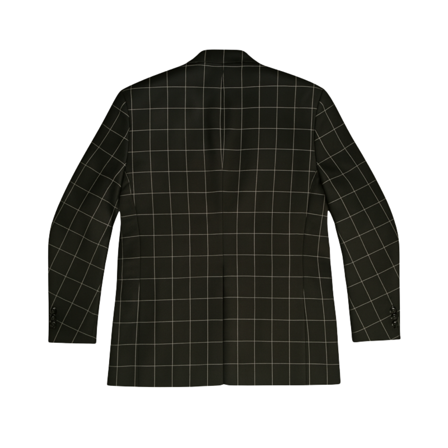 Saco SOUL OF LONDON para hombre