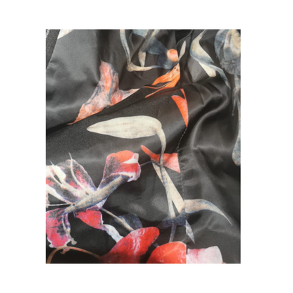 Saco SOUL OF LONDON para hombre