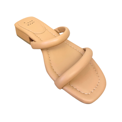 Sandalias A NEW DAY Annie para mujer