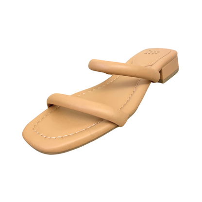 Sandalias A NEW DAY Annie para mujer