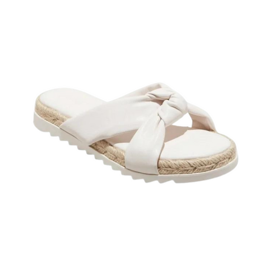 Sandalias UNIVERSAL THREAD Dena para mujer