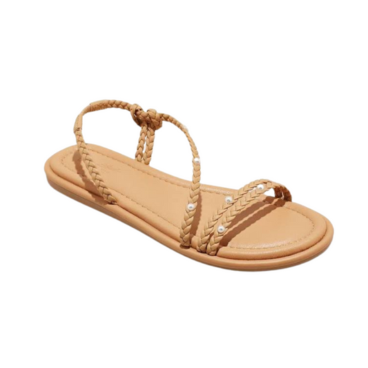 Sandalias UNIVERSAL THREAD Uri para mujer