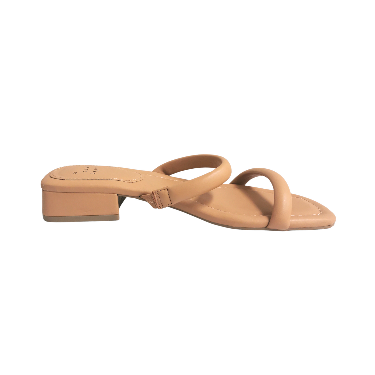 Sandalias A NEW DAY Annie para mujer
