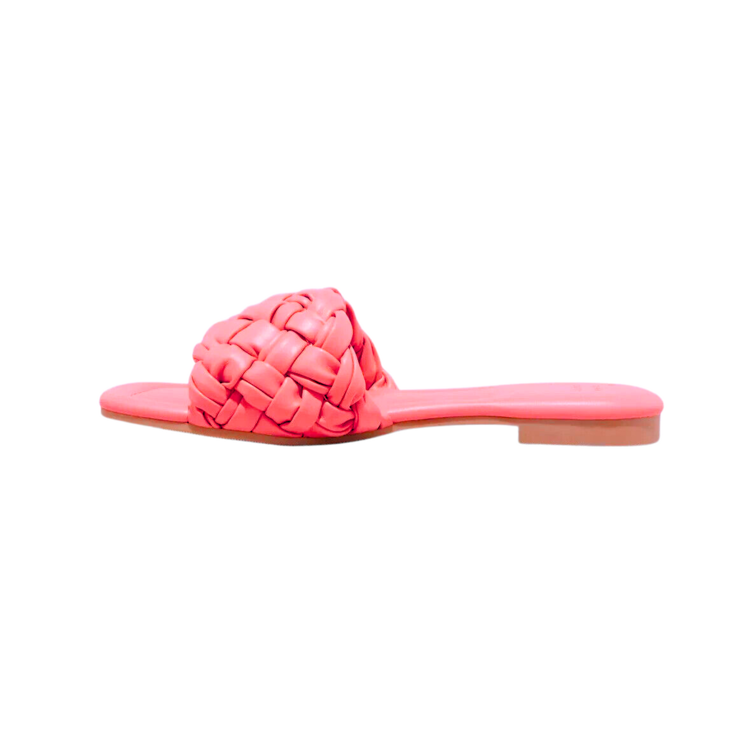 Sandalias A NEW DAY Carissa para mujer