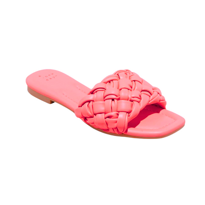 Sandalias A NEW DAY Carissa para mujer