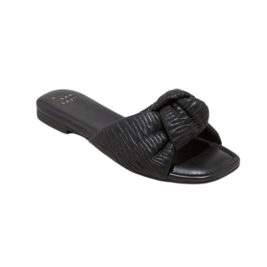 Sandalias A NEW DAY Ruth para mujer