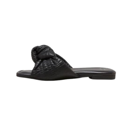 Sandalias A NEW DAY Ruth para mujer
