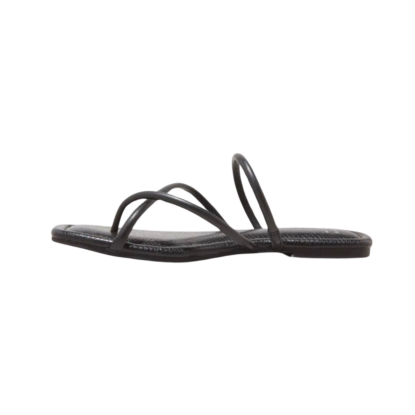 Sandalias A NEW DAY León para mujer