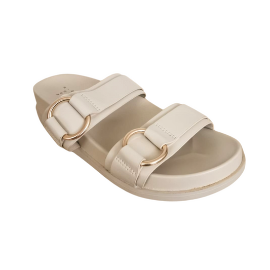 Sandalias A NEW DAY Marcy para mujer