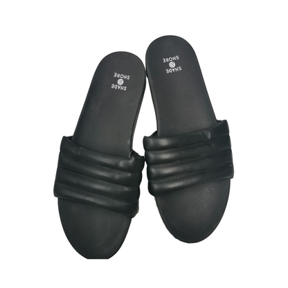 Sandalias SHADE & SHORE Kendra para mujer