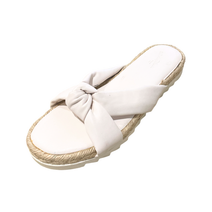 Sandalias UNIVERSAL THREAD Dena para mujer
