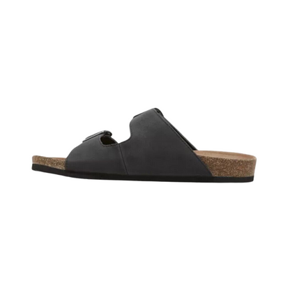 Sandalias GOODFELLOW & CO Ashwin para hombre