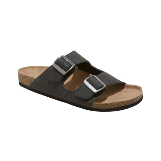 Sandalias GOODFELLOW & CO Ashwin para hombre