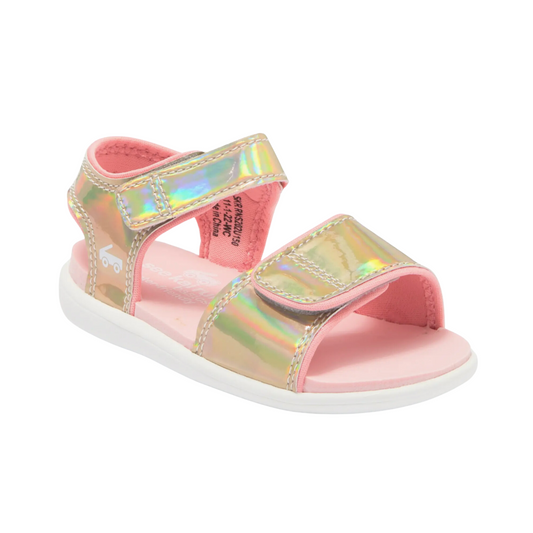 Sandalias SEE KAI RUN para niña