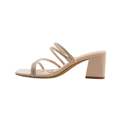 Sandalias de tacón A NEW DAY Blakely para mujer