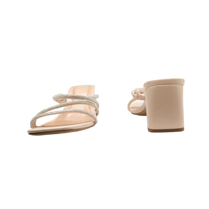 Sandalias de tacón A NEW DAY Blakely para mujer