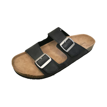 Sandalias GOODFELLOW & CO Ashwin para hombre