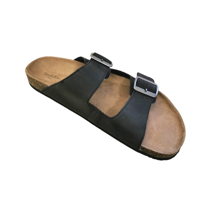 Sandalias GOODFELLOW & CO Ashwin para hombre