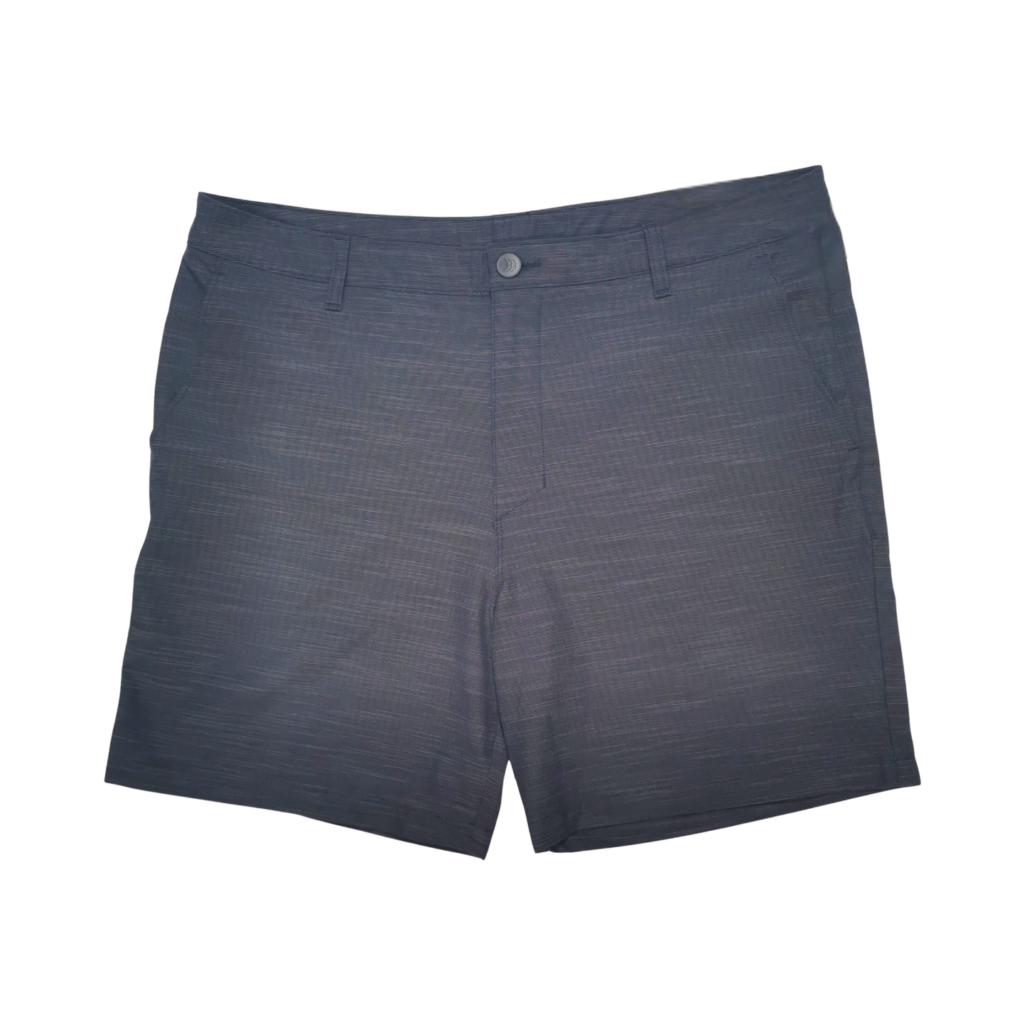 Shorts de Golf ALL IN MOTION para hombre